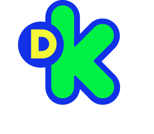 Discovery