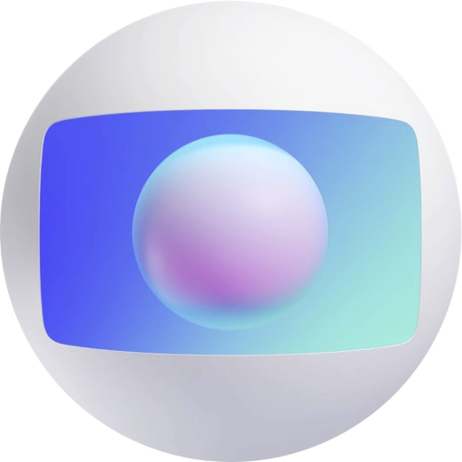 Globo