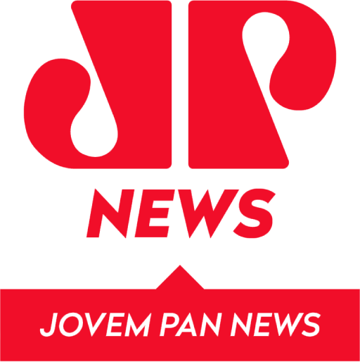 Jovem Pan