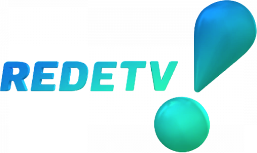 RedeTV