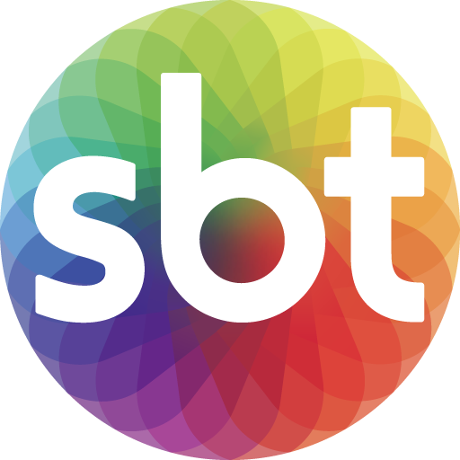 SBT