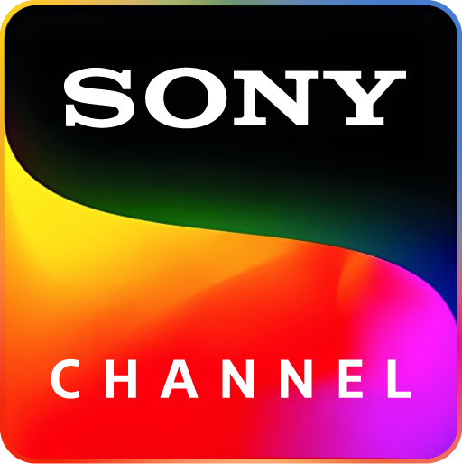 Sony Channel