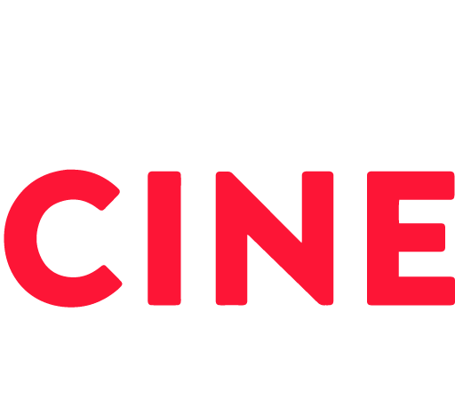 Telecine